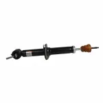 ASH24564 - Suspension: Motorcraftâ„¢ Shock Absorber for Ford: F-150 Image