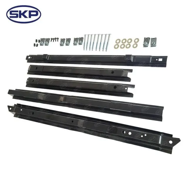SK926989 - : SKP Truck Bed Floor Support for Skyward Automotive Image