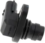 962190 - Ignition: Camshaft Position Sensor for Dorman Image