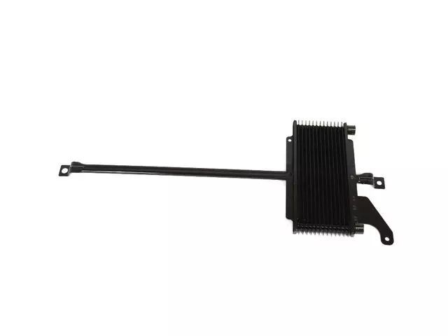 52079414AB - : Trans Cooler for Jeep: Grand Cherokee Image
