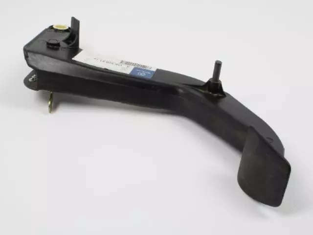 5099380AA - Clutch: Clutch Pedal for Mopar Image