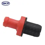 SKV549 - : SKP PCV Valve for Skyward Automotive Image