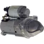 26657 - Electrical, Charging and Starting: Remy Starter Motor for Remy Image