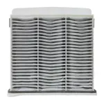 800083C - : TYC Cabin Air Filter for TYC Image