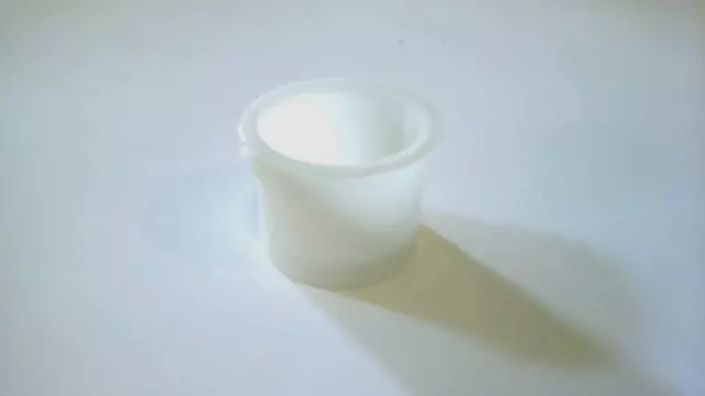 42084AA150 - Fuel System: Valve for Subaru: Forester, Legacy, SVX Image