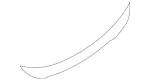 1777901500649040 - : Spoiler for Mercedes-Benz Image