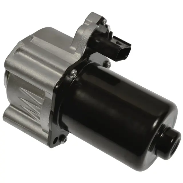 TCM104 - Transmission &amp; Drivetrain: Transfer Case Motor for SMP CORP Image