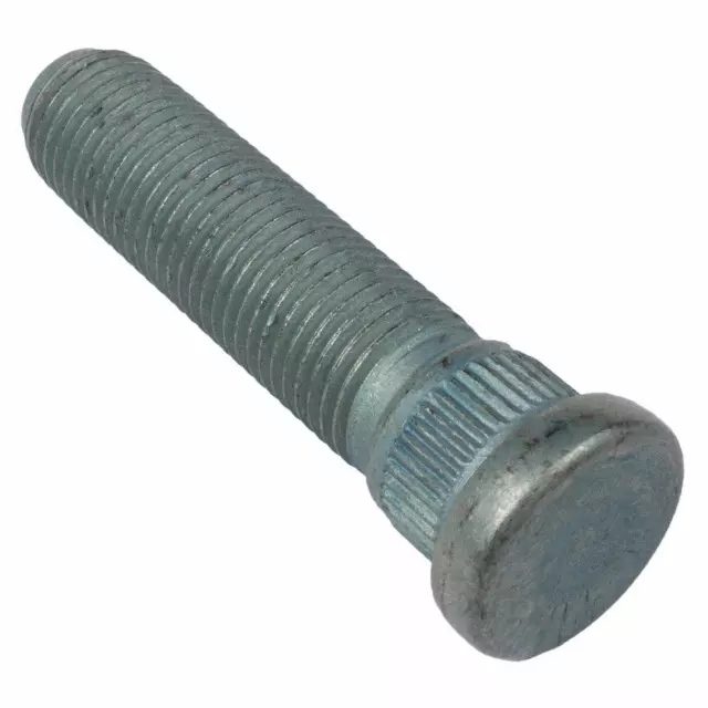 FCPZ1107A - : Wheel Stud for Ford: Bronco, Expedition, F-150, F-150 Lightning | Lincoln: Navigator Image