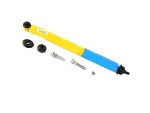 68336588AB - Front Suspension: Suspension Shock Absorber Kit for Ram: 2500 Image