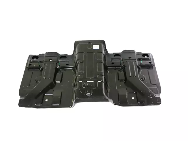 68226973AB - : Stowage Bin Panel for Mopar Image