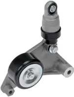 419022 - : Automatic Belt Tensioner (Tensioner Only) for Dorman Image