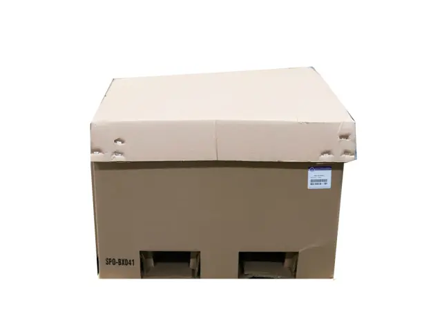 Mp3022 Transfer Case - Mopar (68240450AC)