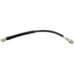 19173043 - : Hose for GM Image