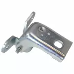 7L8Z7822811A - Body: Lower Hinge for Ford Image