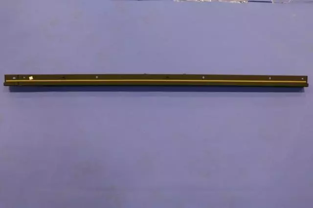 Cargo Rail, Left - Mopar (68171747AD)