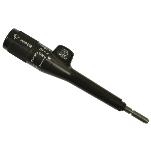 CBS2359 - Interior: Turn Signal Lever for SMP CORP Image