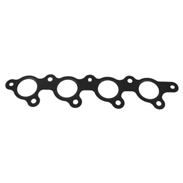 Manifold Gasket - Ford (968Z-9448-AA)