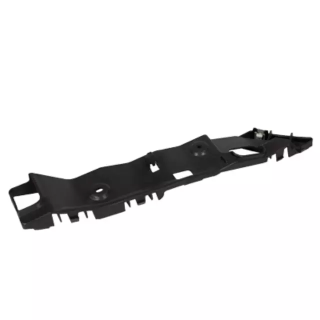 Upper Retainer - Ford (8T5Z-17C947-B)