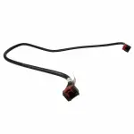KFL88 - Fuel System: Connector Hose for Ford: Explorer | Lincoln: MKT Image