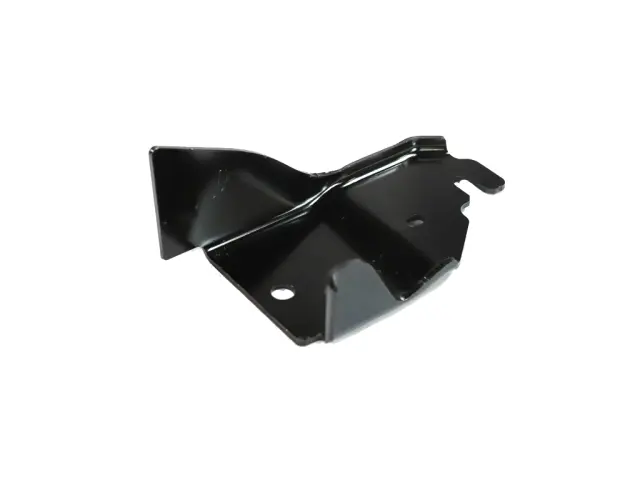 68287404AB - : Engine Mount Bracket for Mopar Image