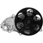 DP1140 - : WATER PUMP-AUTO/LIGHT TRUCK, DAYCO for DAYCO HYDRAULIC Image
