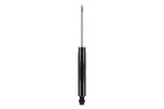 346423 - : Focus Auto Parts Shock Absorber for Focus Auto Parts Image