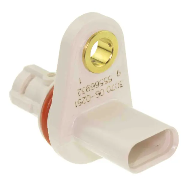 EC0109 - Ignition Systems: NTK Engine Camshaft Position Sensor for NTK Oxygen Sensors Image
