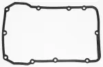 37940 - : Gasket, cylinder head cover for Elring Image