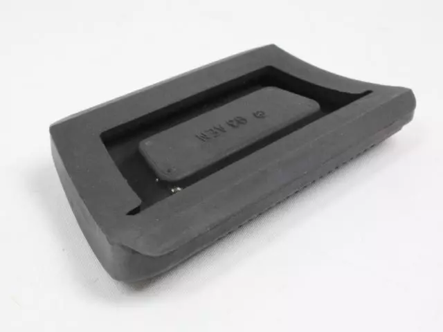 Pedal Pad - Mopar (68031956AC)