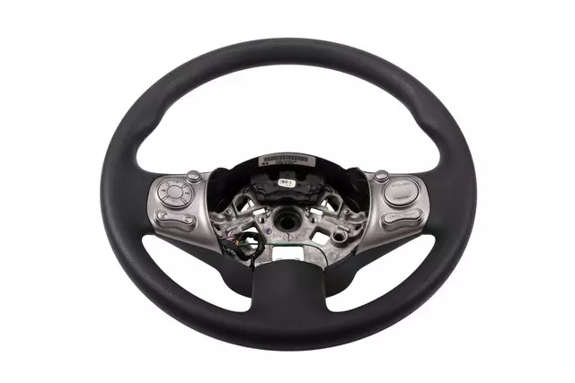 19318389 - : F Wheel for Chevrolet: City Express Image