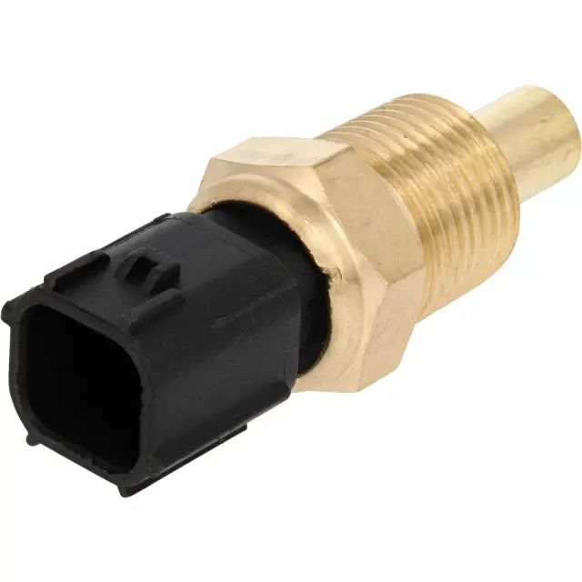 2CTS0111 - Cooling Systems: Engine Coolant Temperature Sensor for HOLSTEIN Image