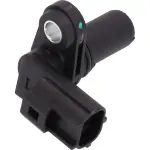 1815513 - Transmission: gpd Automatic Transmission Speed Sensor for GLOBAL PARTS DISTRIBUTORS Image