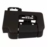 FL3Z1822601AG - : Handle Assembly Door Inner for Ford Image