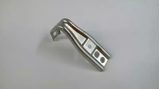 57707AG28A - : Lower Bracket for Subaru: Legacy, Outback Image