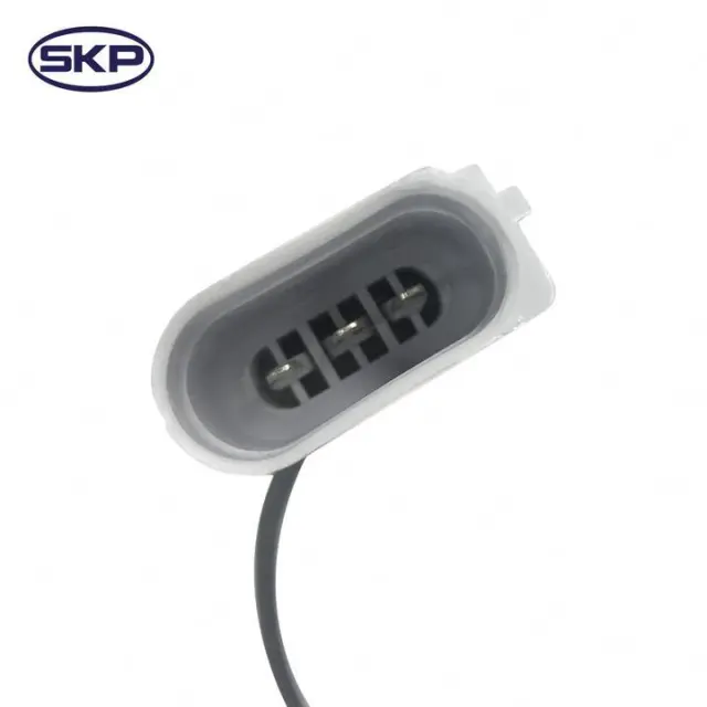 SK907766 - Ignition Systems: SKP Engine Crankshaft Position Sensor for Skyward Automotive Image