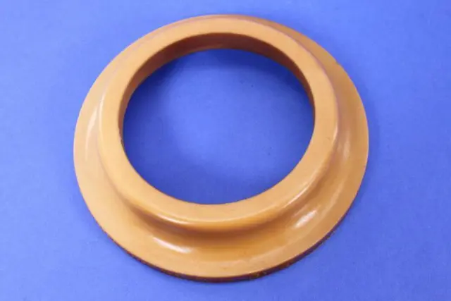 Spring Seat Isolator - Mopar (68565579AA)