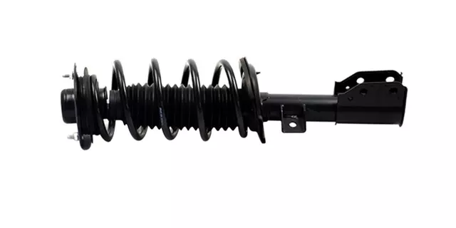 Strut - GM (19471580)