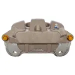 19382858 - : Remanufactured Caliper for GM Image