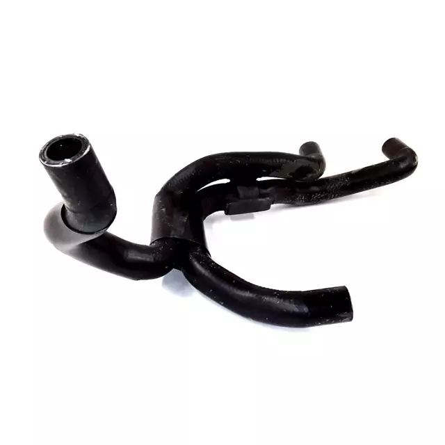 1K0121086BC - : Engine Coolant Hose for Volkswagen: Golf, Jetta Image