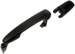 81346 - : Exterior Door Handle Front/Rear Left/Right for Dorman Image