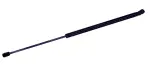 611740 - : Liftgate Lift Support for Tuff Support Image