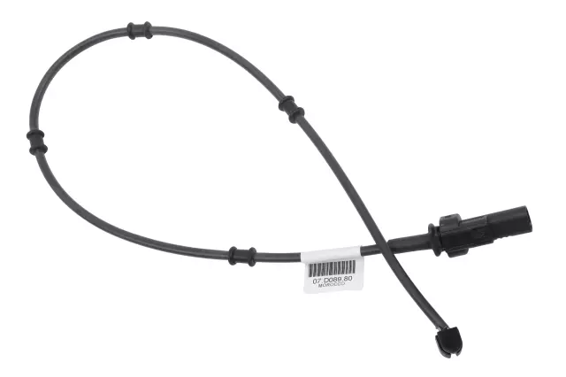 84984053 - : Wear Indicator for Cadillac: CT5 Image