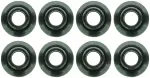 GS33466 - : Engine Valve Cover Grommet Set for Mahle Image
