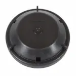BT4Z13N019A - Electrical: Protect Cap for Ford: Edge | Lincoln: MKX Image