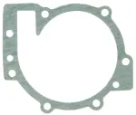K32822 - Belts and Cooling: Engine Water Pump Gasket for Mahle Image