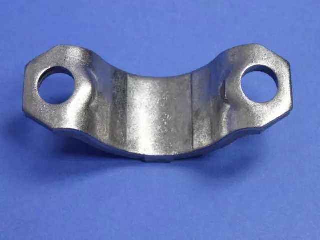 U-joint Clamp, Mounting - Mopar (4428723)