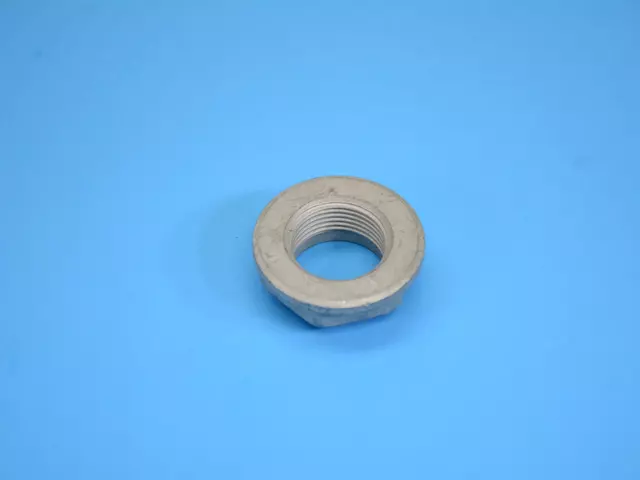 Pinion Nut - Mopar (68227772AA)