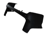 68650622AB - : Rear Fascia for Mopar Image