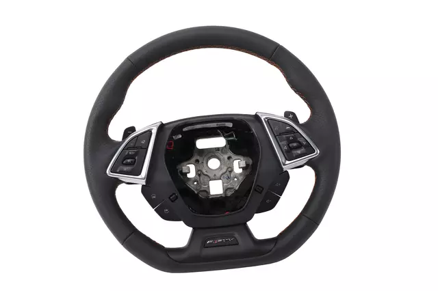 F Wheel - GM (84791310)