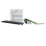 WPT1865 - : Wire Assembly for Ford Image